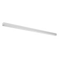 Kinkiet PINNE 150 szary 