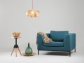 Fotel AMBIENT