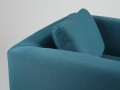 Fotel AMBIENT