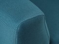 Fotel AMBIENT