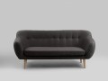 Sofa MARGET Trzyosobowa  