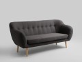 Sofa MARGET Trzyosobowa  