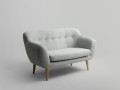 Sofa MARGET Dwuosobowa
