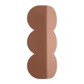 Kinkiet BISCUIT mocca