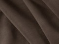 Narożna sofa modułowa 3-osobowa Bellis brązowa mocca 