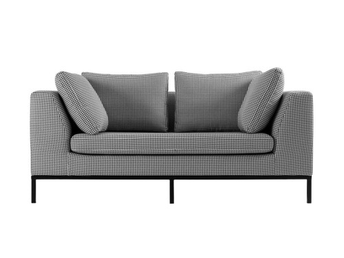 Sofa AMBIENT Dwuosobowa  rozkładana