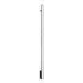 Kinkiet LAGOM czarny 90 / 120 / 150 