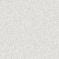 Łóżko tapicerowane z pojemnikiem Sleek boucle białe