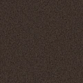 Łóżko tapicerowane z pojemnikiem Sleek boucle brązowe