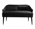 SOFA EMI VELVET