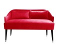 SOFA EMI VELVET
