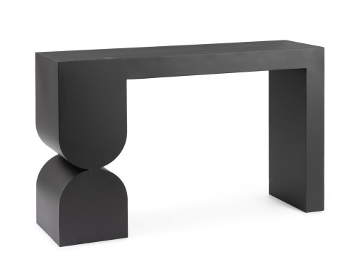 Nowoczesna konsola Archie