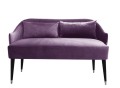 SOFA EMI VELVET
