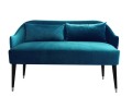 SOFA EMI VELVET