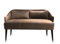 SOFA EMI VELVET