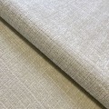 Nowoczesna sofa z funkcją spania Meva Small beżowy szenil