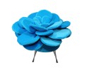 Pufa SUMMER FLOWER