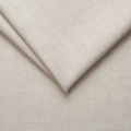 Fotel klasyczny Chesterfield Wellington beżowy