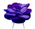 Pufa SUMMER FLOWER