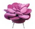 Pufa SUMMER FLOWER
