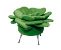 Pufa SUMMER FLOWER