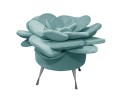 Pufa SUMMER FLOWER