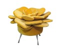 Pufa SUMMER FLOWER