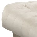Sofa 2,5 os. klasyczny Chesterfield Wellington