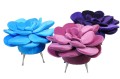 Pufa SUMMER FLOWER