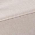 Sofa 2,5 os. klasyczny Chesterfield Wellington