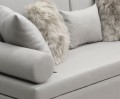 Sofa SCANDI z funkcją spania
