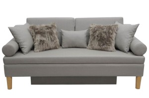 Sofa SCANDI z funkcją spania