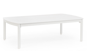 Stolik kawowy Fenix piaskowy