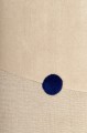 Dywan Rome Cobalt 100% wełna Malwina Konopacka