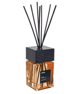 Dyfuzor do bardzo dużych pomieszczeń 1000 ml Sandalwood Bergamot