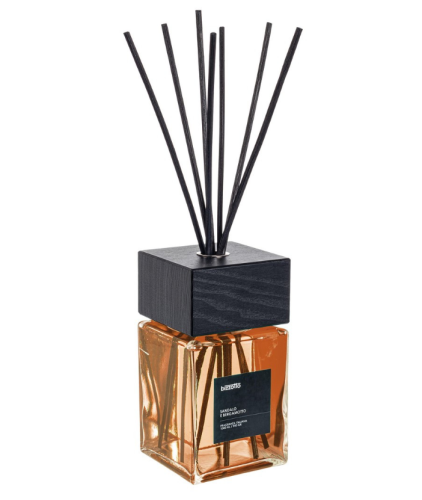 Dyfuzor do bardzo dużych pomieszczeń 1000 ml Sandalwood Bergamot