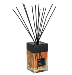 Dyfuzor do bardzo dużych pomieszczeń 2500 ml Sandalwood Bergamot