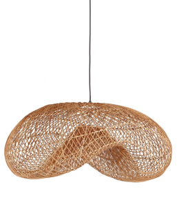 Lampa wisząca Kadin