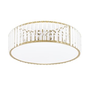 Lampa sufitowa Crown glamour Moosee