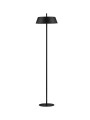 Elegancka lampa podłogowa AGUILA