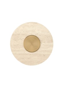 Elegancka lampa ALCANT