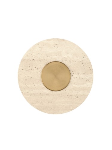 Elegancka lampa ALCANT