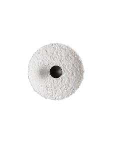 Wyjątkowy kinkiet ALTEA szerokość 200 mm