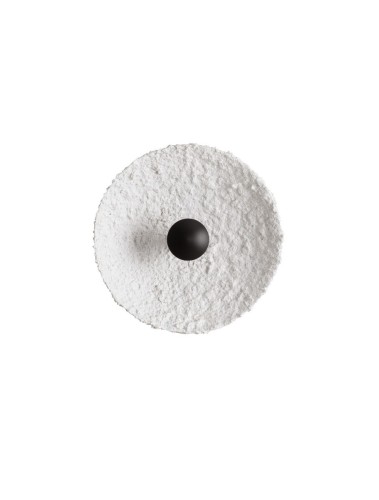 Wyjątkowy kinkiet ALTEA szerokość 200 mm