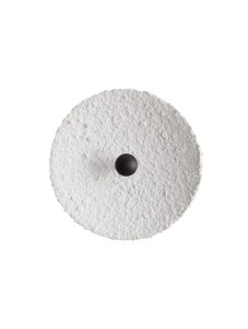 Wyjątkowy kinkiet ALTEA szerokość 300 mm