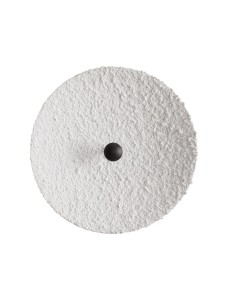 Wyjątkowy kinkiet ALTEA szerokość 400 mm