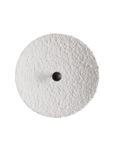 Wyjątkowy kinkiet ALTEA szerokość 400 mm