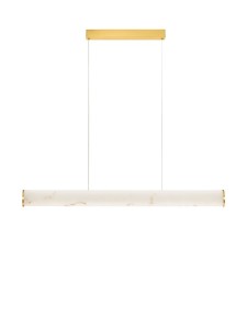 Elegancka lampa wisząca JUMILLA