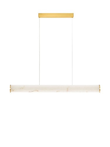 Elegancka lampa wisząca JUMILLA