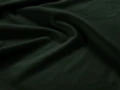 Sofa 3-osobowa Molino butelkowy zielony welur